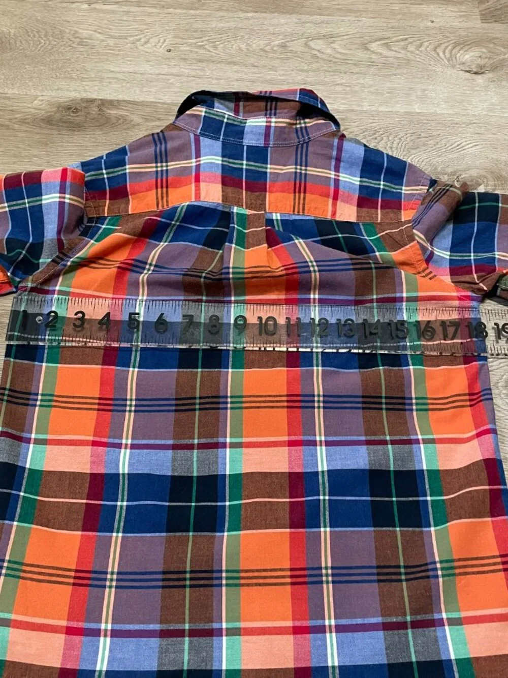 Ralph Lauren Shirt
